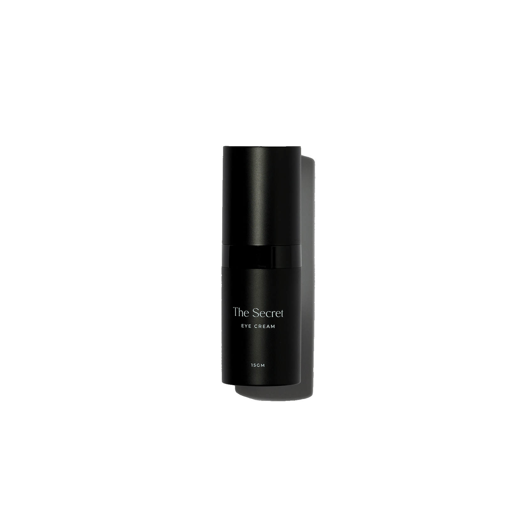 Cellular Repair Night Eye Cream Night Eye Cream The Secret The
