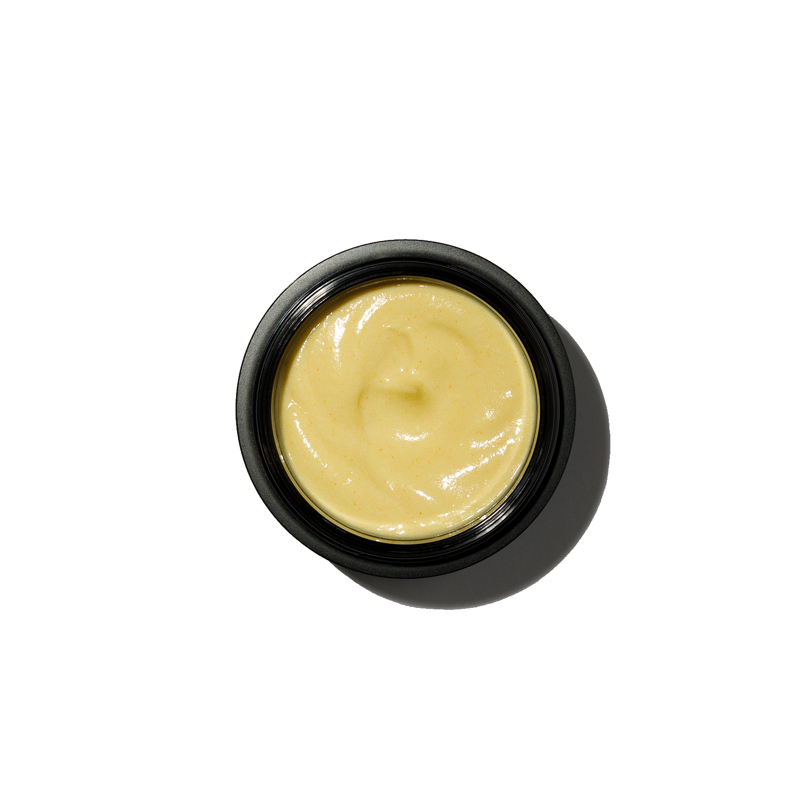Day Brightening Elixir