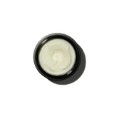 Cellular Repair Night Cream - Sensitive I