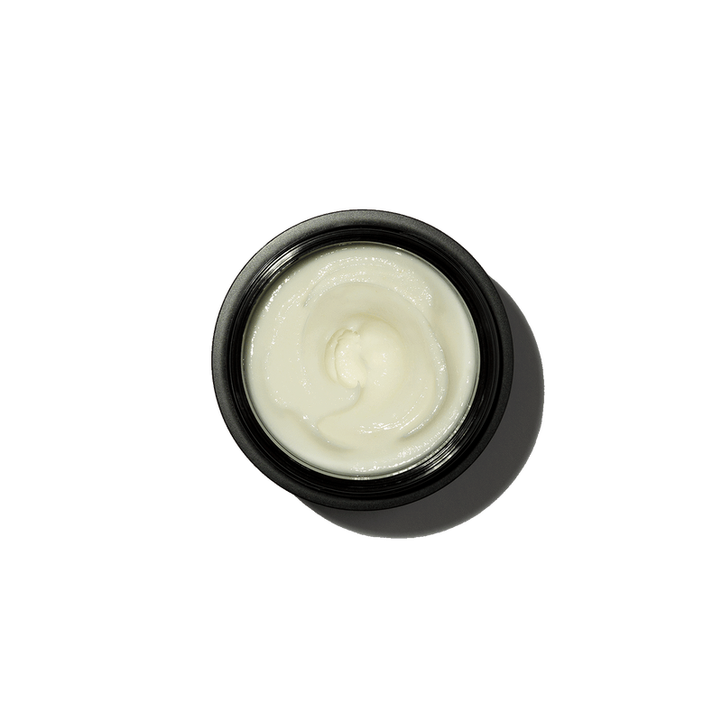 Cellular Repair Night Cream - Sensitive I