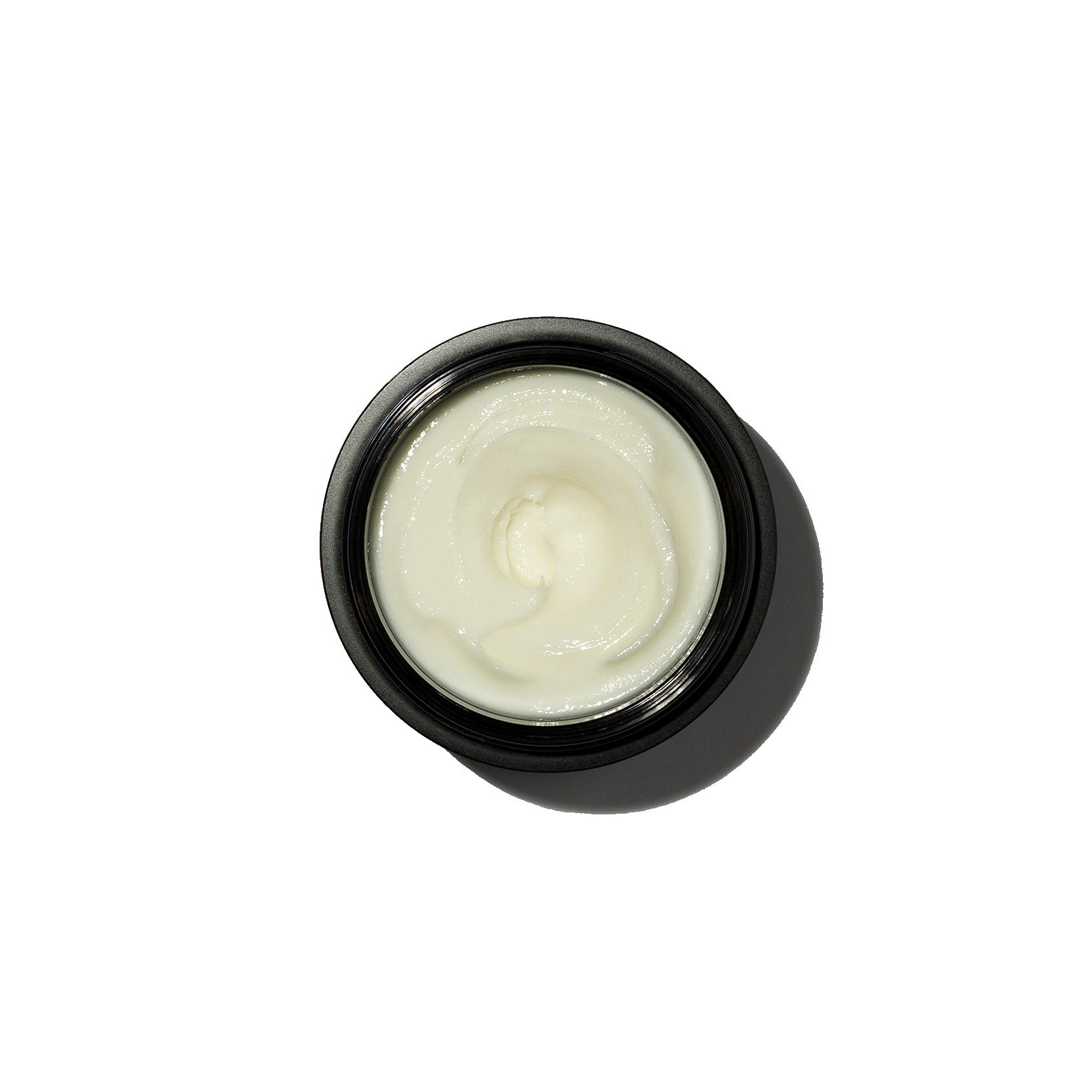 Cellular Repair Night Cream