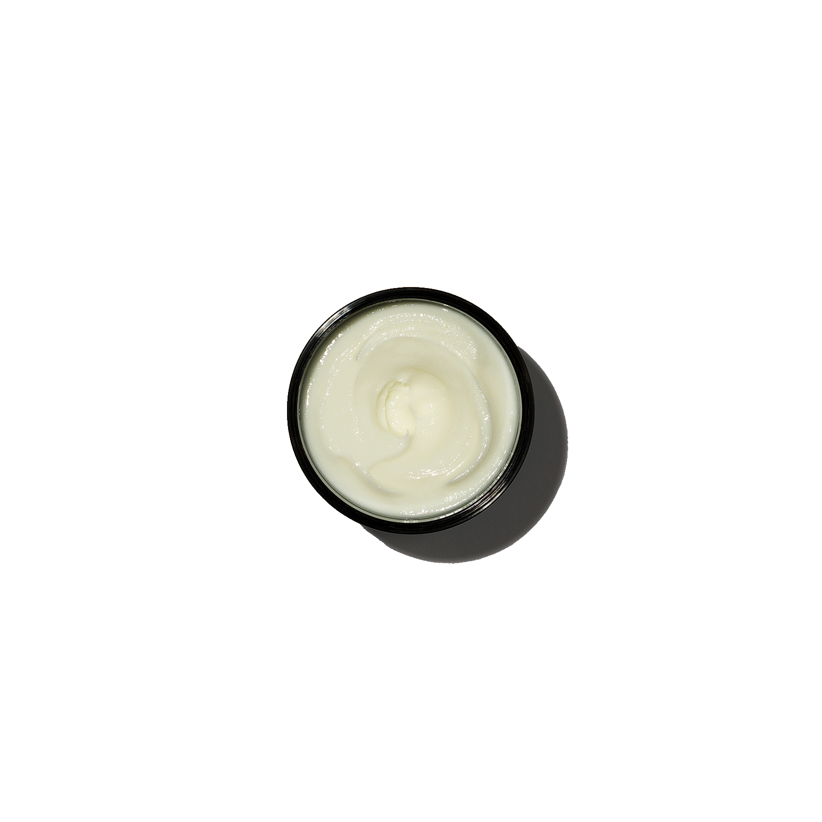 Acne Spot Treatment Refill