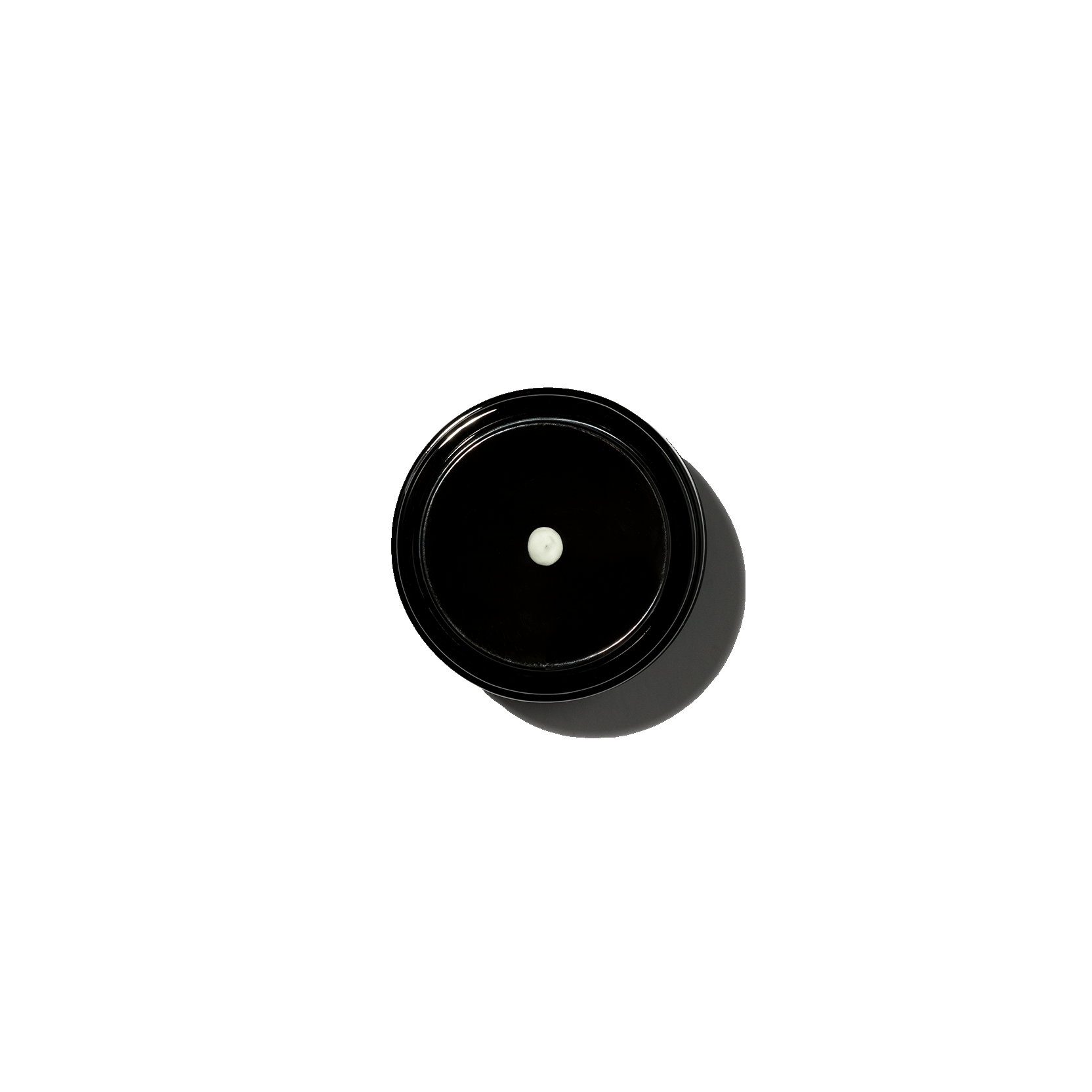 Stress Repair Spot Treatment 30g