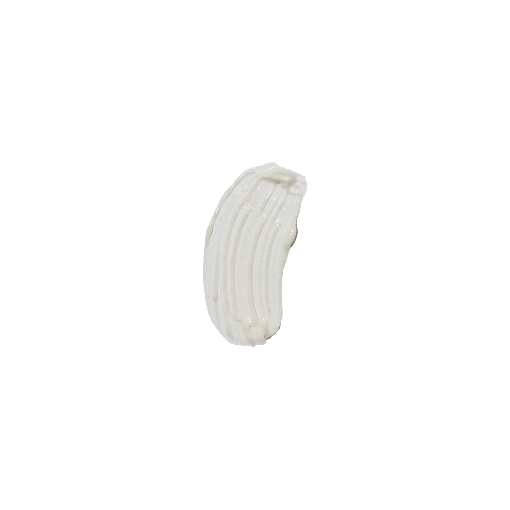 Maintenance Night Cream Refill