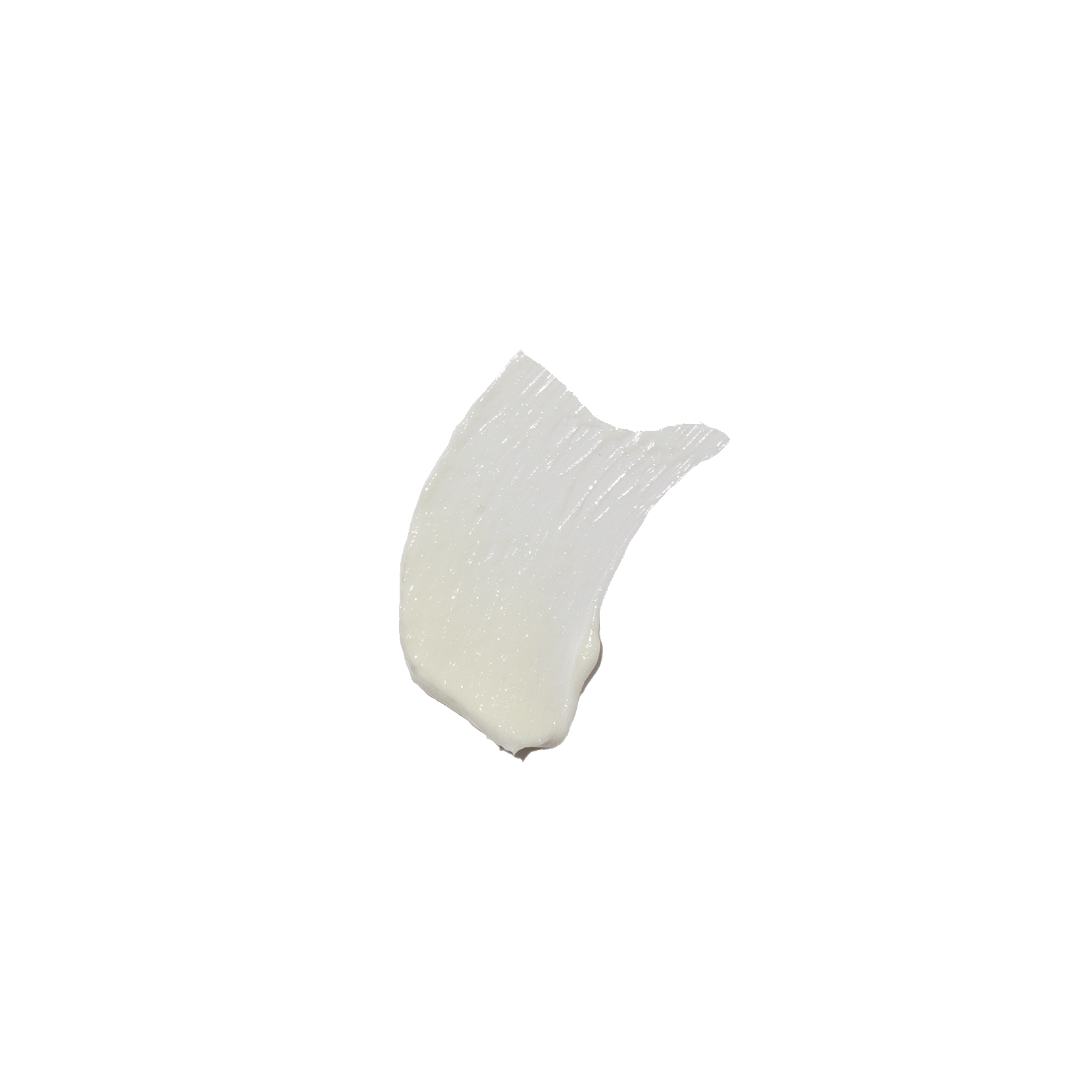 Neck and Décolletage Elixir