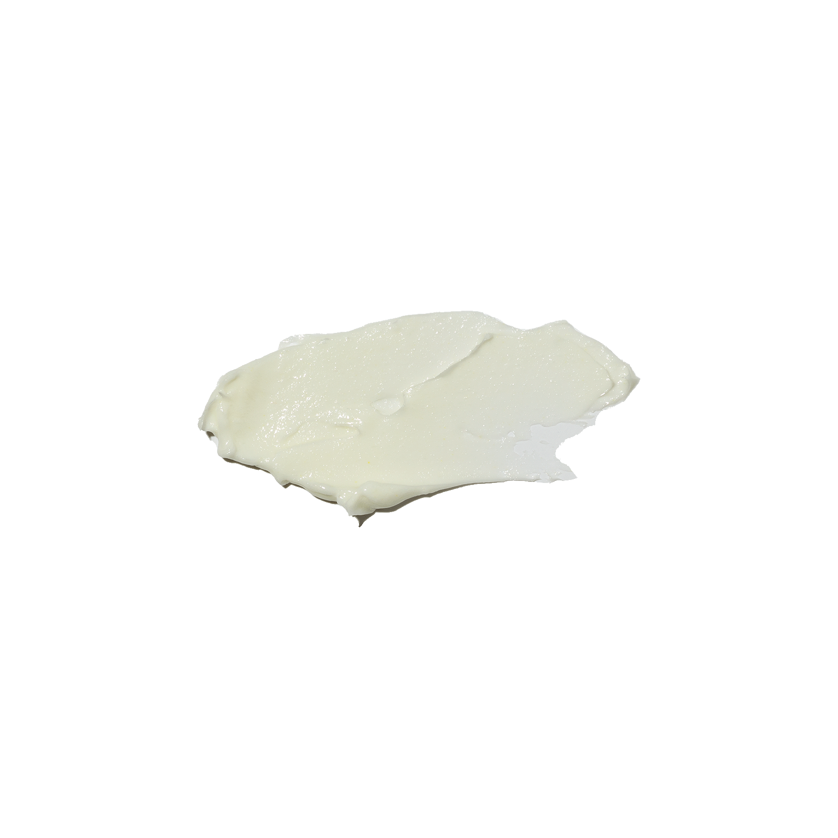 Post Treatment Care Cream